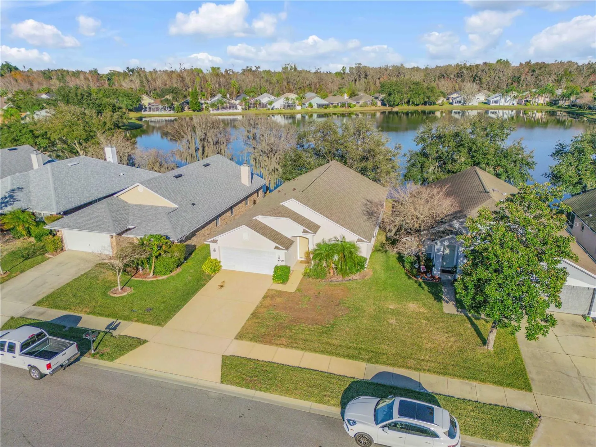 649 Coral Trace Boulevard Edgewater FL 32132