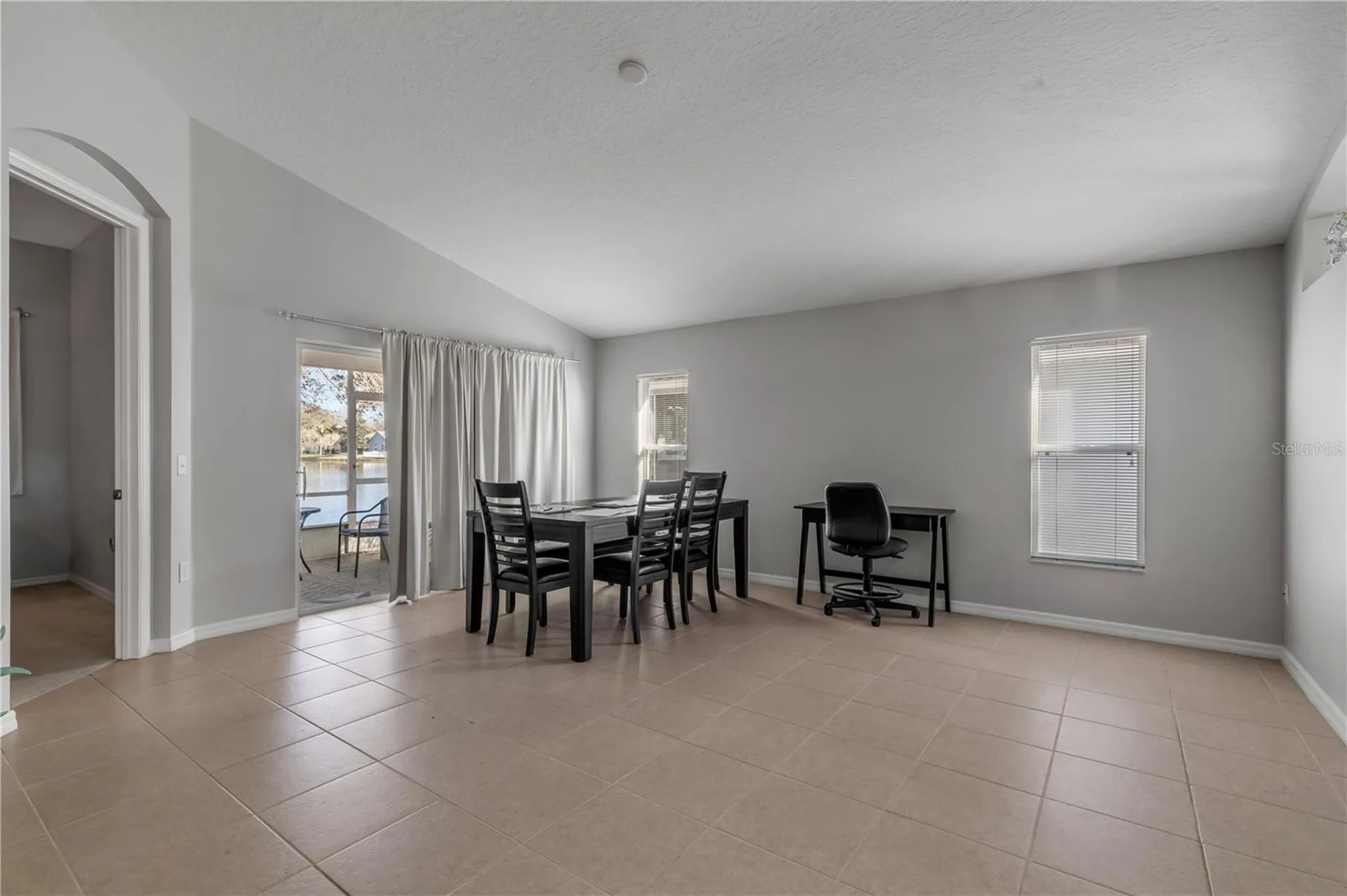 649 Coral Trace Boulevard Edgewater FL 32132