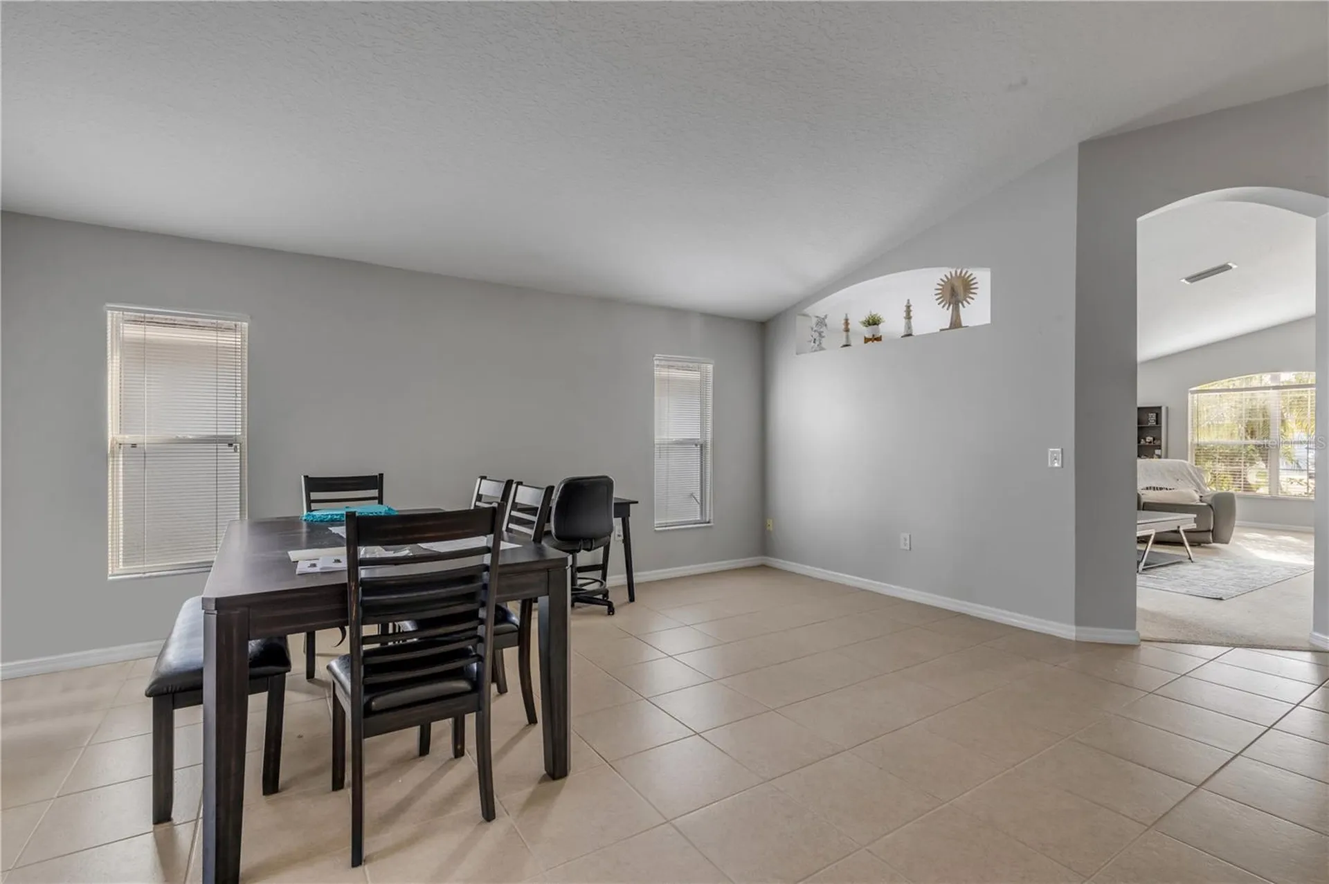 649 Coral Trace Boulevard Edgewater FL 32132