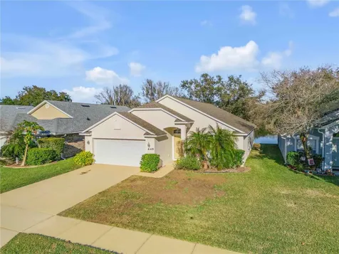 649 Coral Trace Boulevard Edgewater FL 32132
