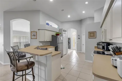 649 Coral Trace Boulevard Edgewater FL 32132