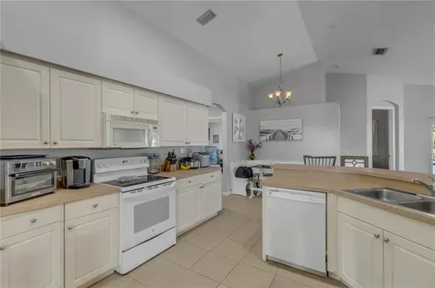 649 Coral Trace Boulevard Edgewater FL 32132