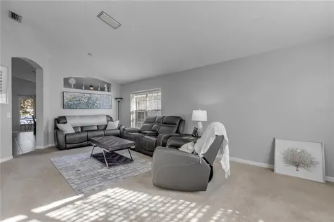 649 Coral Trace Boulevard Edgewater FL 32132