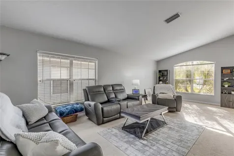 649 Coral Trace Boulevard Edgewater FL 32132
