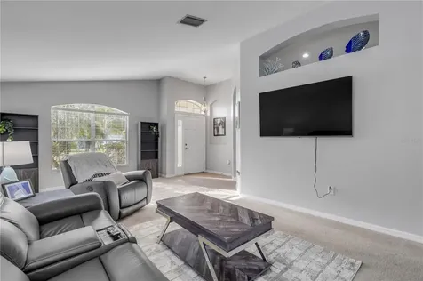 649 Coral Trace Boulevard Edgewater FL 32132