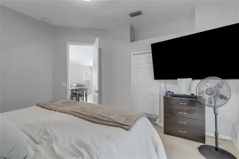 649 Coral Trace Boulevard Edgewater FL 32132