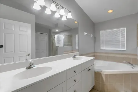 649 Coral Trace Boulevard Edgewater FL 32132