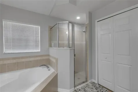 649 Coral Trace Boulevard Edgewater FL 32132