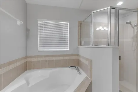649 Coral Trace Boulevard Edgewater FL 32132