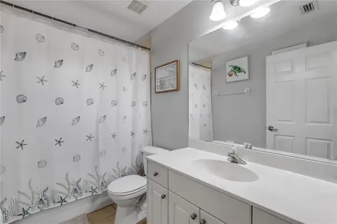 649 Coral Trace Boulevard Edgewater FL 32132