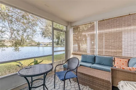 649 Coral Trace Boulevard Edgewater FL 32132