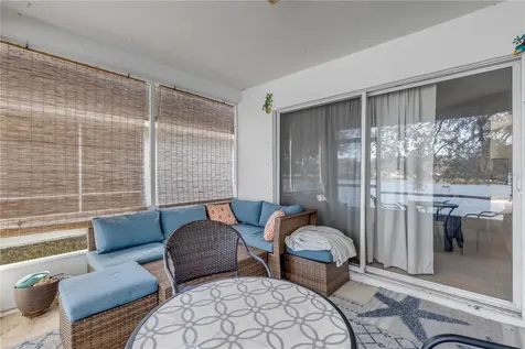649 Coral Trace Boulevard Edgewater FL 32132