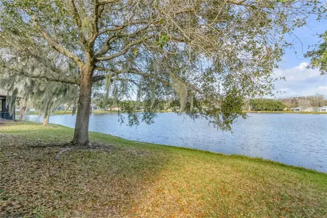 649 Coral Trace Boulevard Edgewater FL 32132
