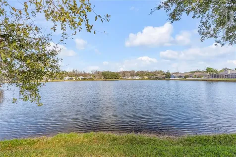 649 Coral Trace Boulevard Edgewater FL 32132