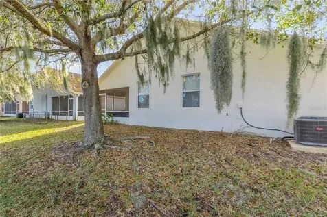 649 Coral Trace Boulevard Edgewater FL 32132