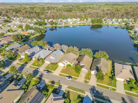 649 Coral Trace Boulevard Edgewater FL 32132