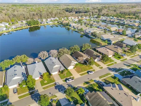649 Coral Trace Boulevard Edgewater FL 32132