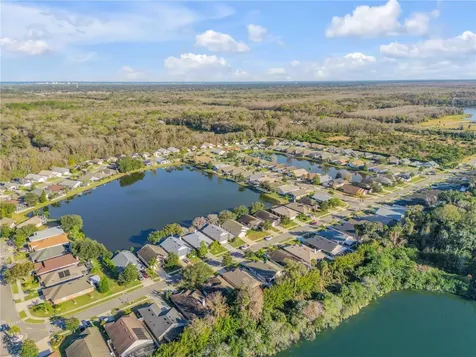 649 Coral Trace Boulevard Edgewater FL 32132