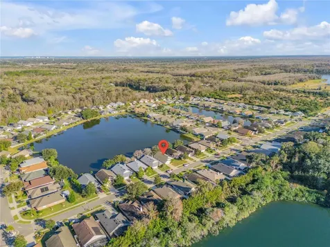 649 Coral Trace Boulevard Edgewater FL 32132