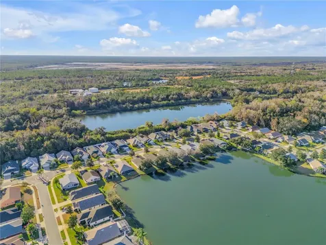 649 Coral Trace Boulevard Edgewater FL 32132