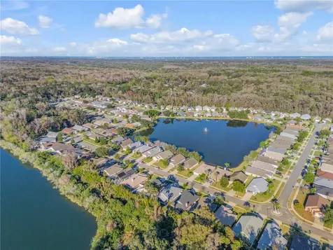 649 Coral Trace Boulevard Edgewater FL 32132