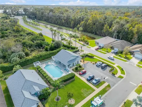 649 Coral Trace Boulevard Edgewater FL 32132