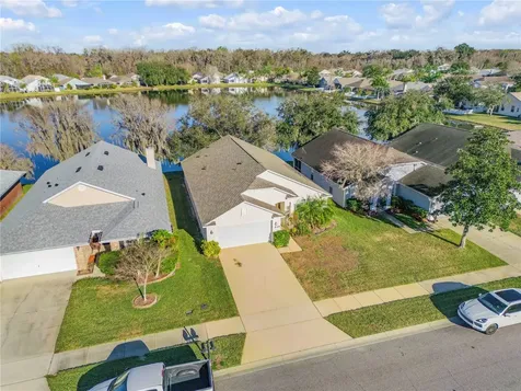649 Coral Trace Boulevard Edgewater FL 32132