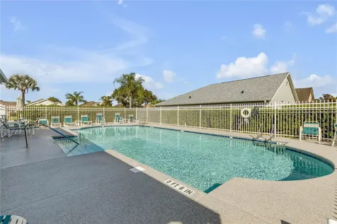 649 Coral Trace Boulevard Edgewater FL 32132