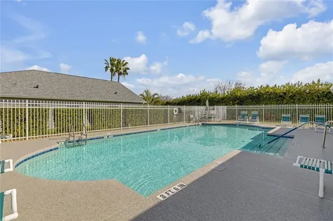 649 Coral Trace Boulevard Edgewater FL 32132
