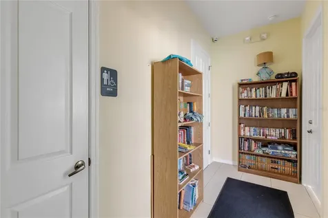 649 Coral Trace Boulevard Edgewater FL 32132