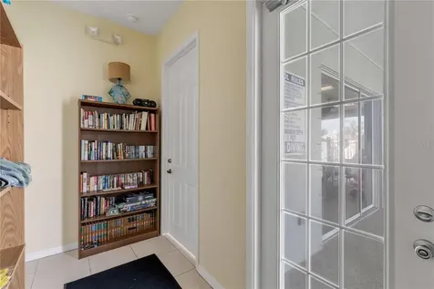 649 Coral Trace Boulevard Edgewater FL 32132