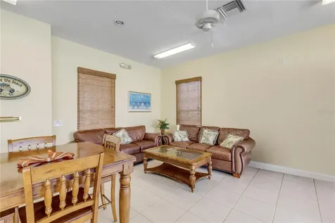 649 Coral Trace Boulevard Edgewater FL 32132