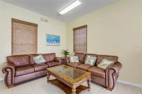 649 Coral Trace Boulevard Edgewater FL 32132