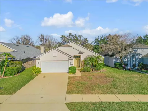 649 Coral Trace Boulevard Edgewater FL 32132