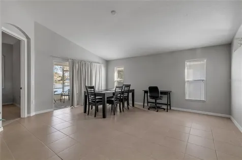 649 Coral Trace Boulevard Edgewater FL 32132