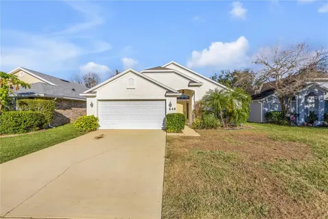 649 Coral Trace Boulevard Edgewater FL 32132
