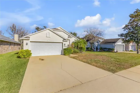 649 Coral Trace Boulevard Edgewater FL 32132
