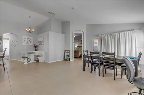 649 Coral Trace Boulevard Edgewater FL 32132
