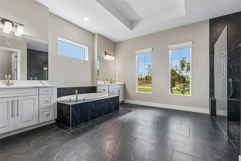 1170 Kings Way Drive Nokomis FL 34275