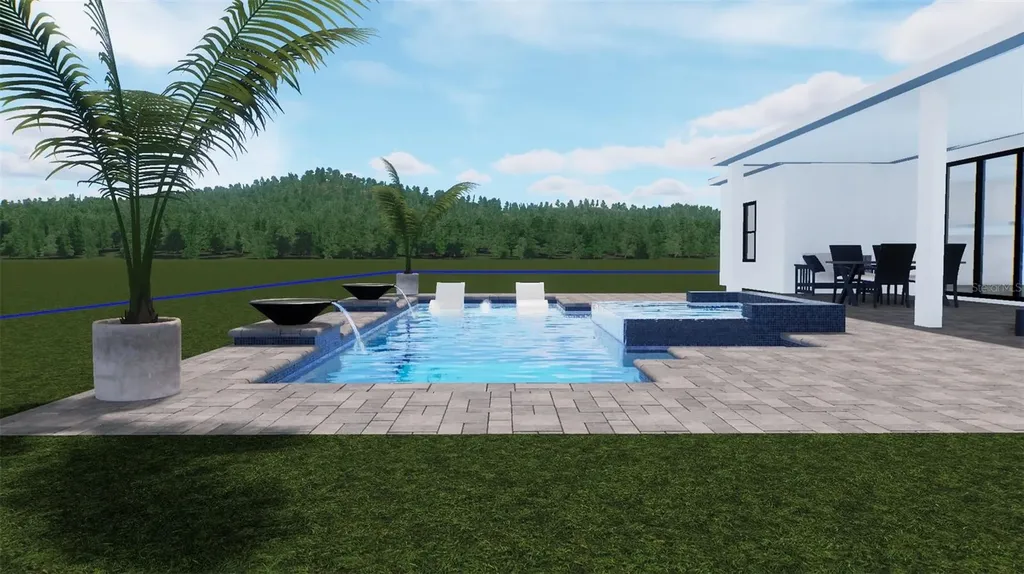 1170 Kings Way Drive Nokomis FL 34275