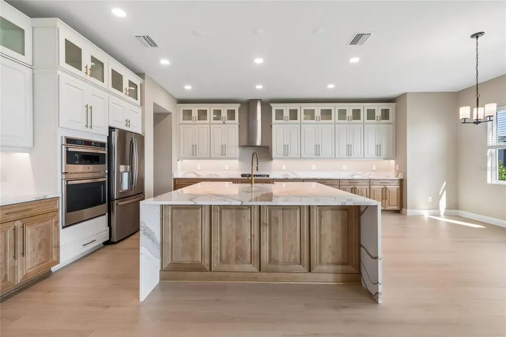 1170 Kings Way Drive Nokomis FL 34275