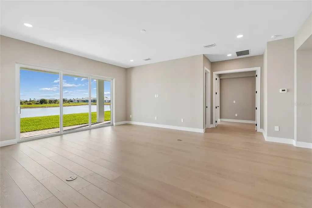 1170 Kings Way Drive Nokomis FL 34275