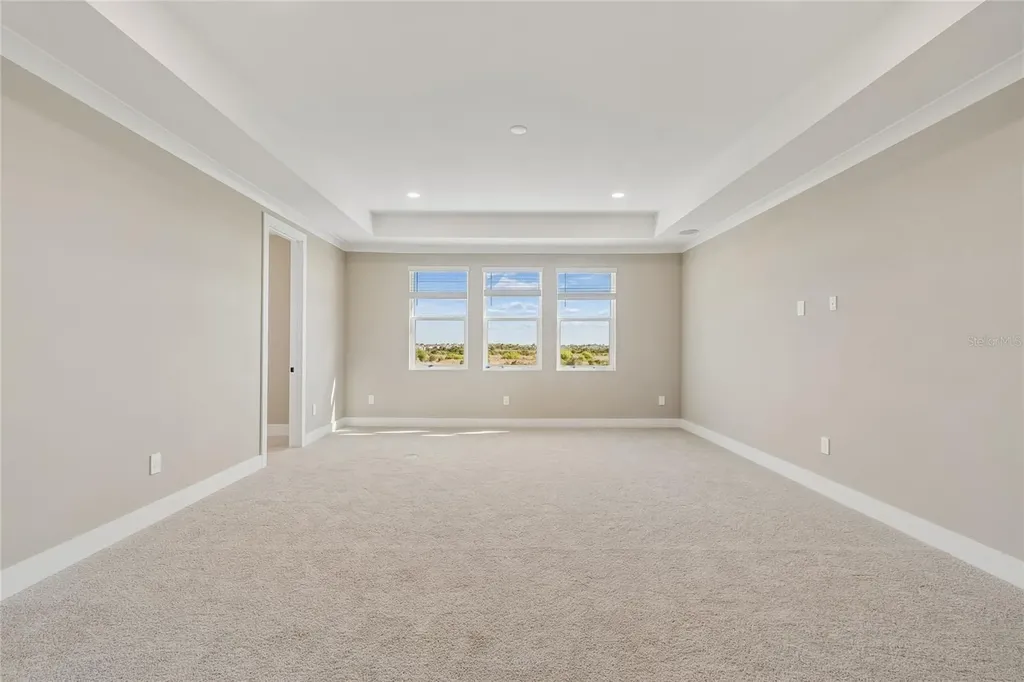 1170 Kings Way Drive Nokomis FL 34275
