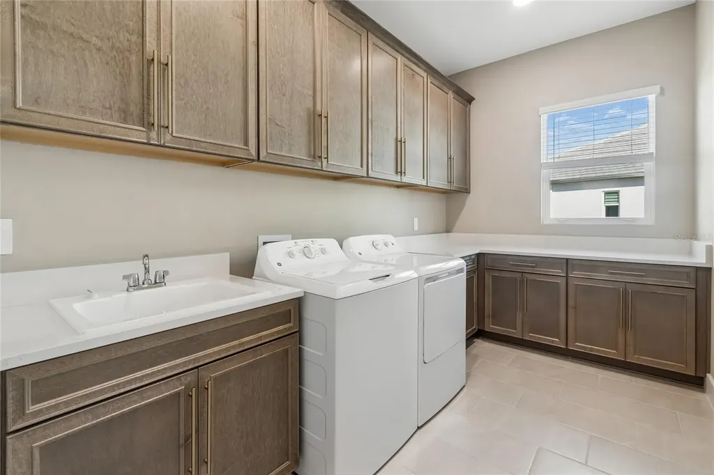 1170 Kings Way Drive Nokomis FL 34275