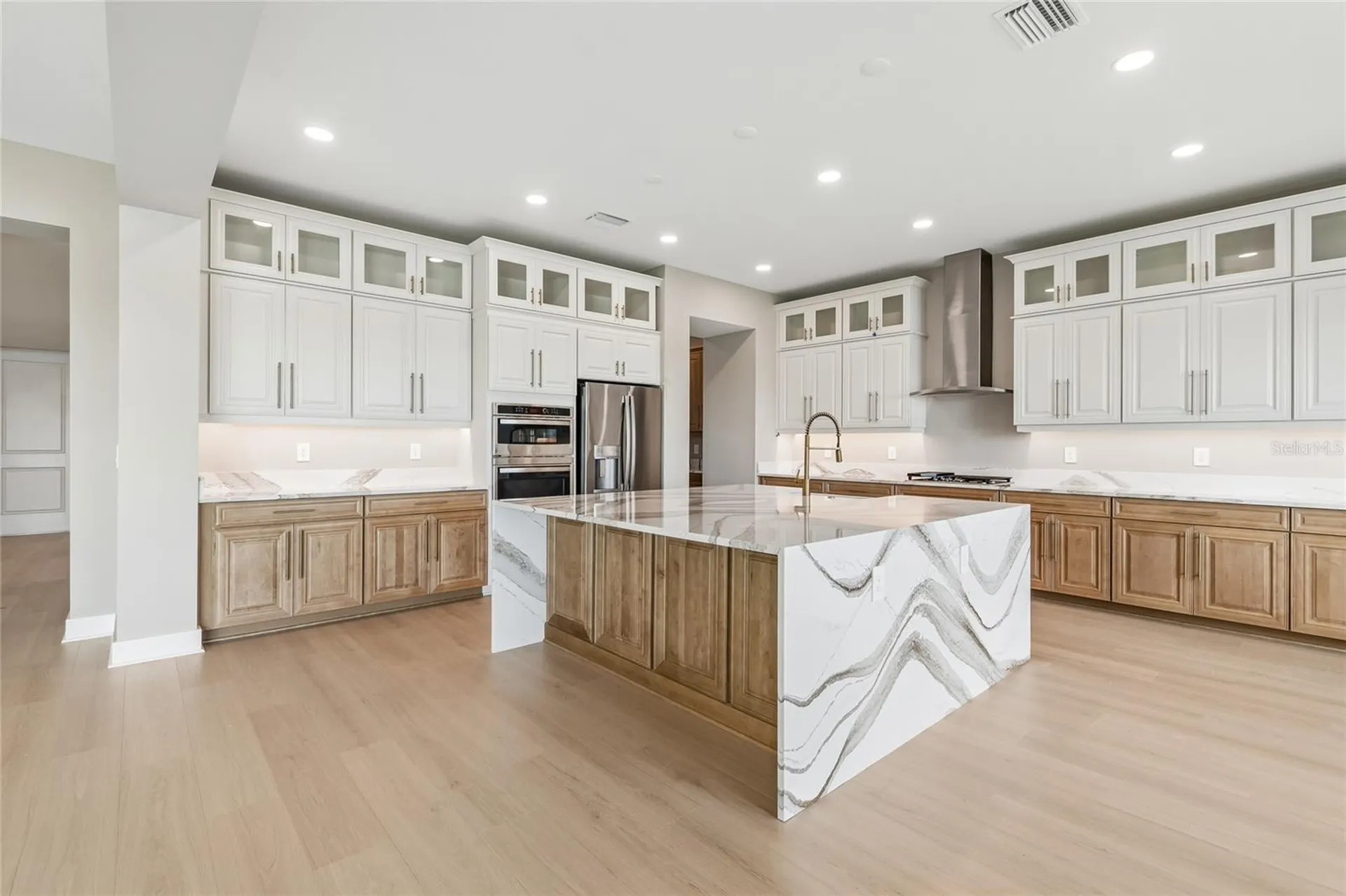 1170 Kings Way Drive Nokomis FL 34275