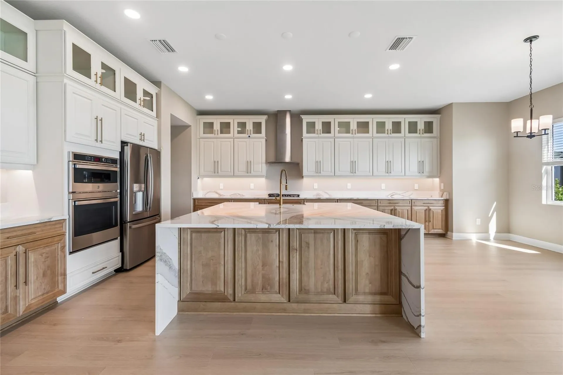 1170 Kings Way Drive Nokomis FL 34275