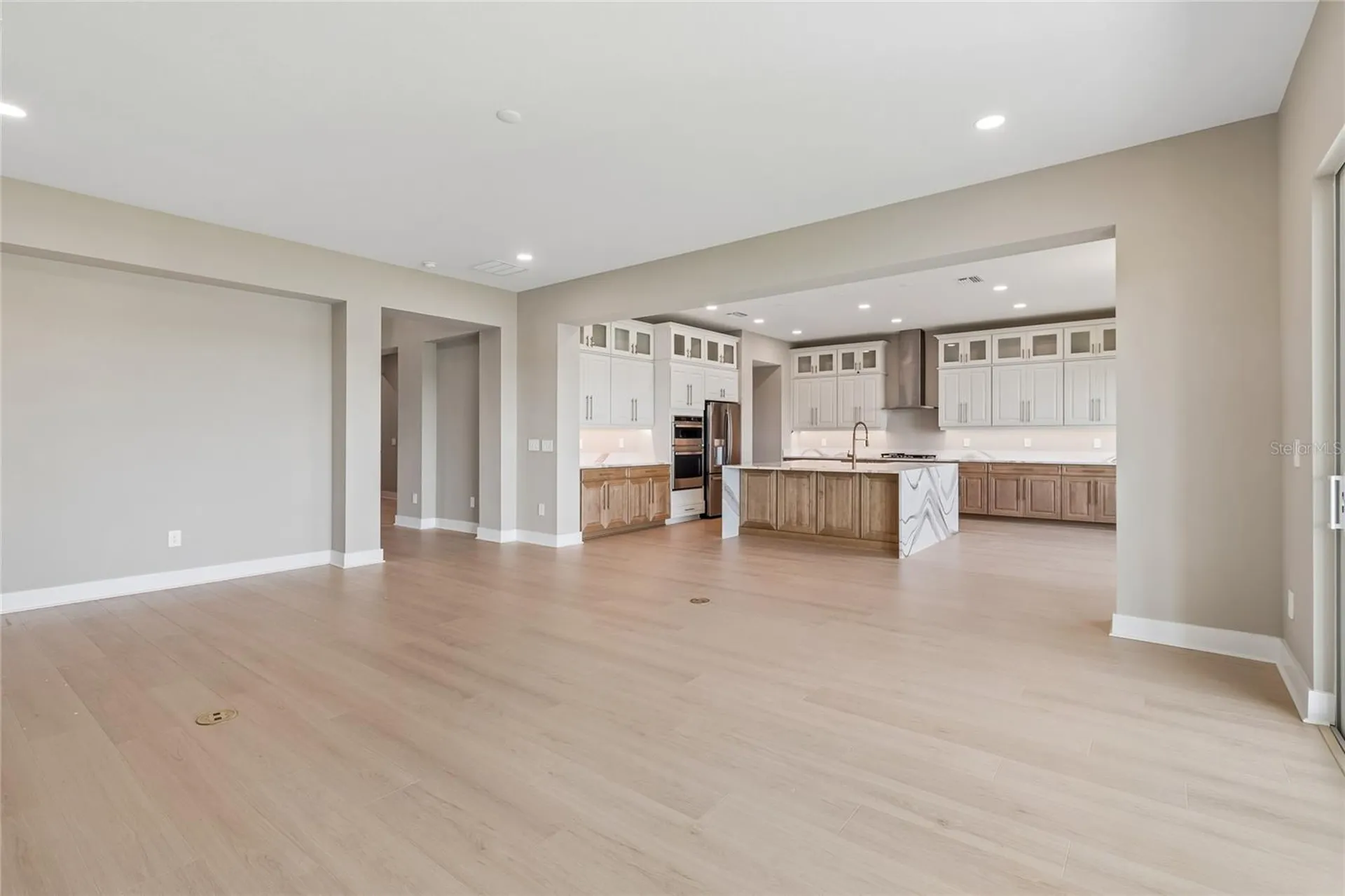 1170 Kings Way Drive Nokomis FL 34275