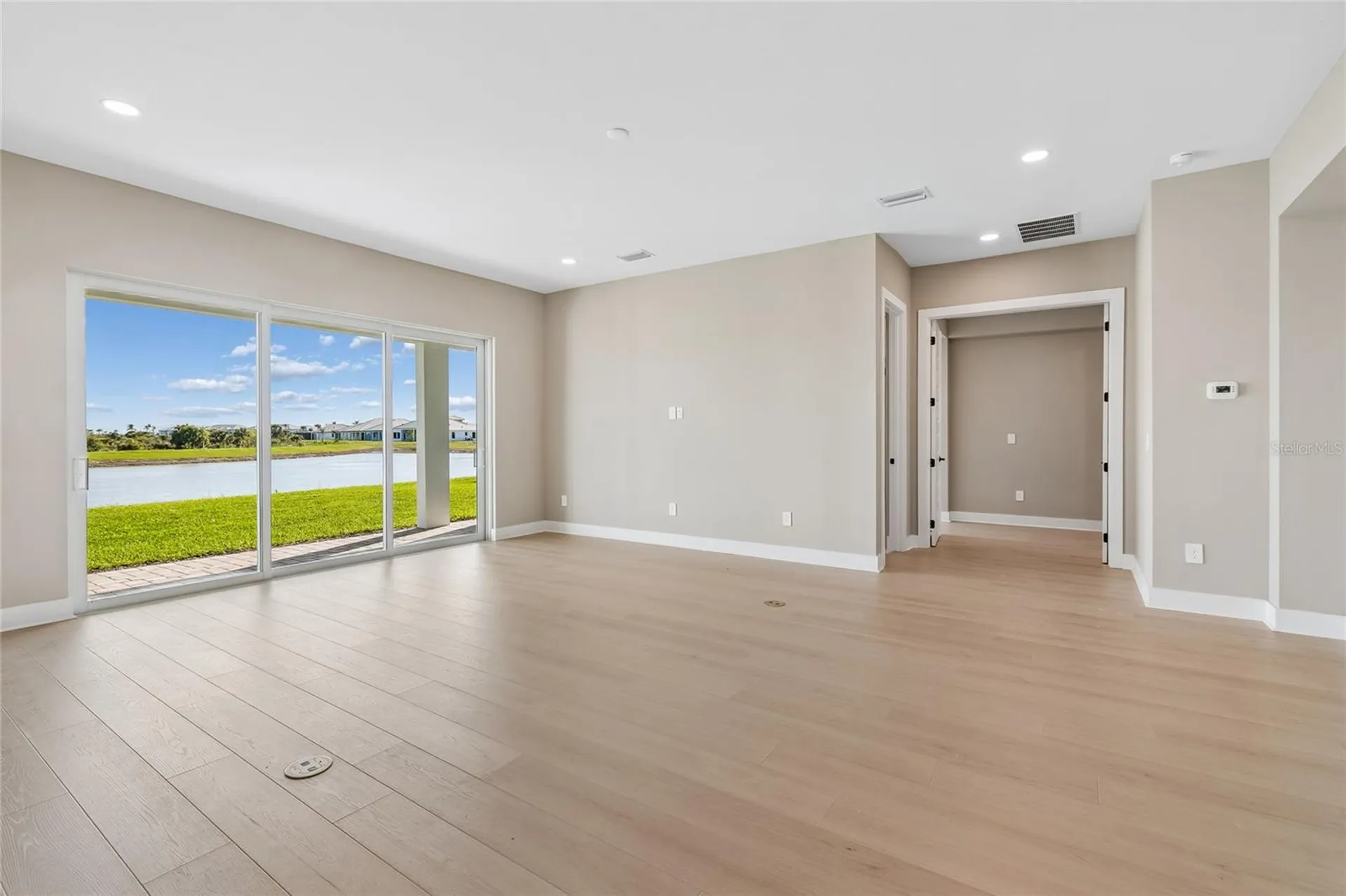 1170 Kings Way Drive Nokomis FL 34275
