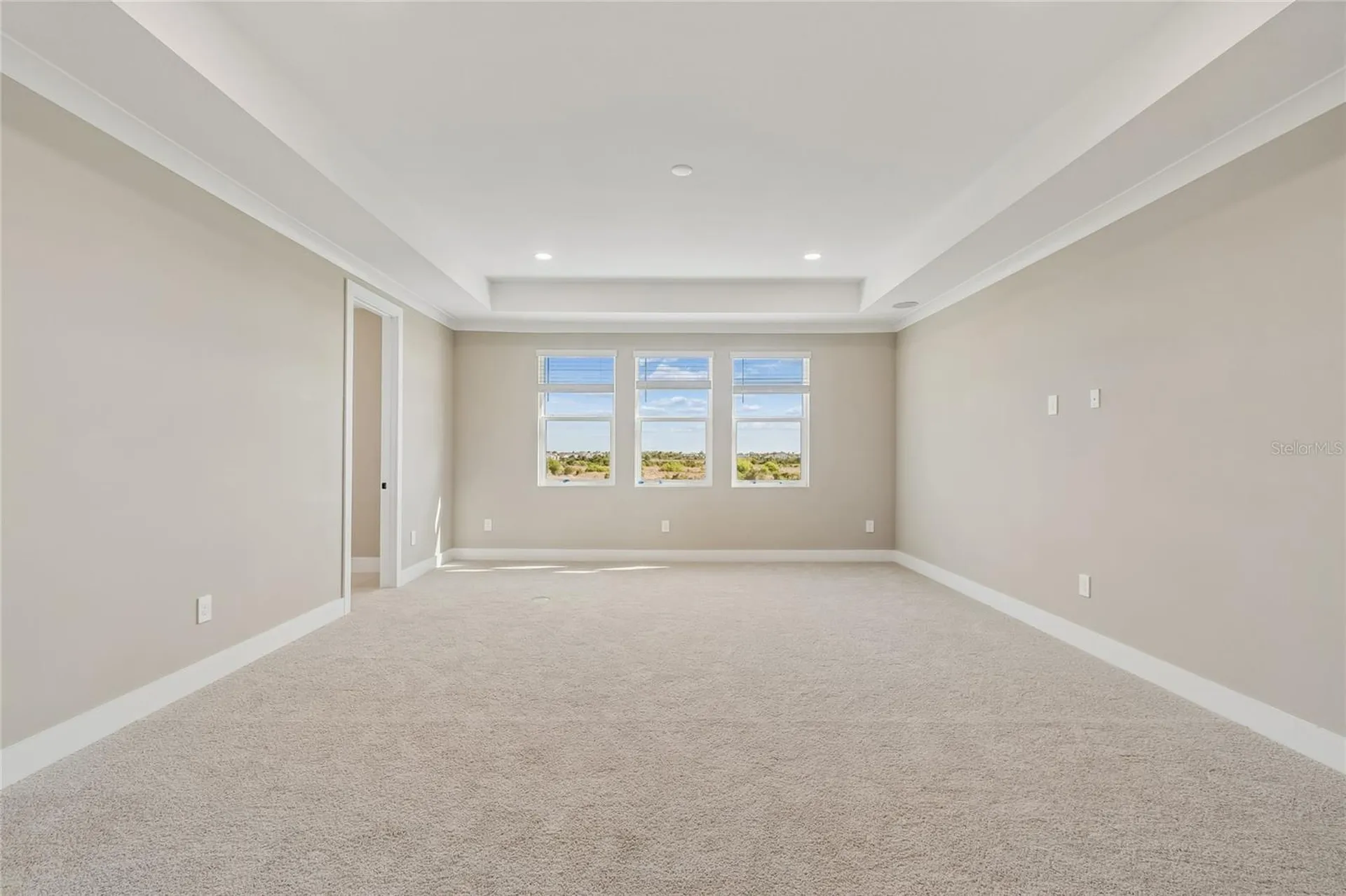 1170 Kings Way Drive Nokomis FL 34275