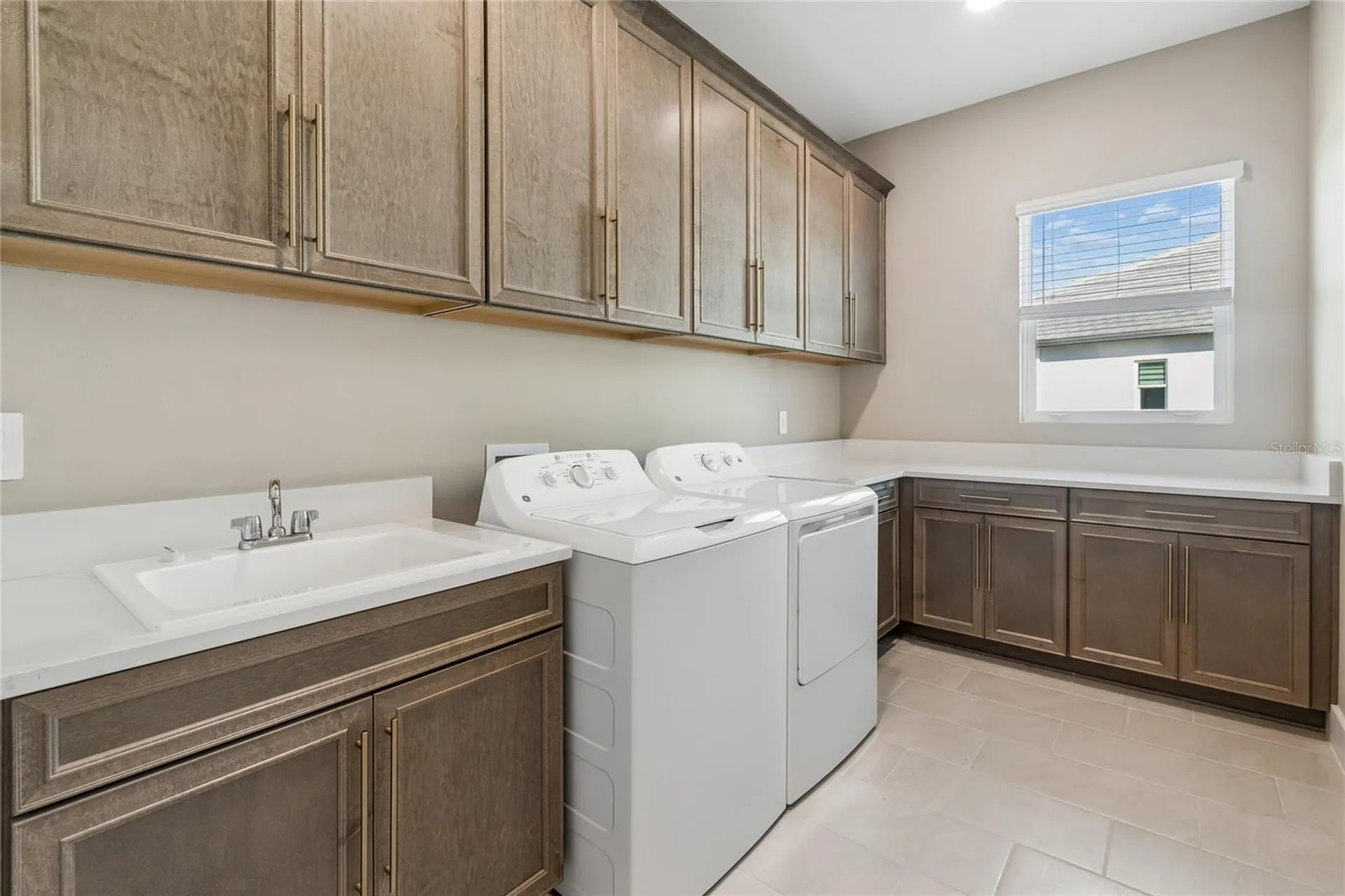 1170 Kings Way Drive Nokomis FL 34275